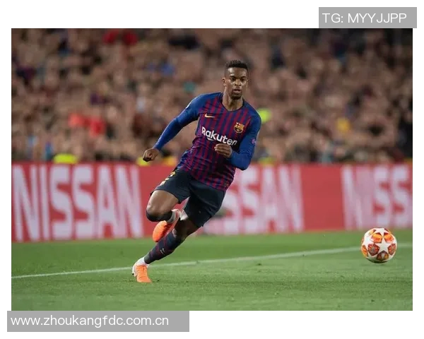 纳赛尔强调未来发展重要性巴黎坚持独特思维追求卓越成绩