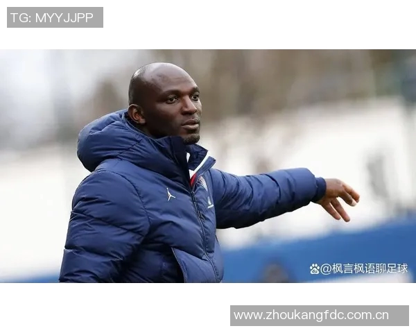 卡马拉实力大增成为众人瞩目的明星球员展现超凡表现