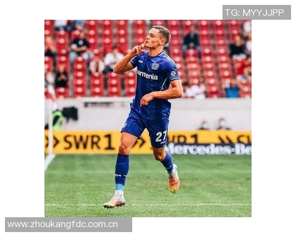 格列兹曼冷静推射锁定胜局阿尔马达精彩传射助力球队取胜