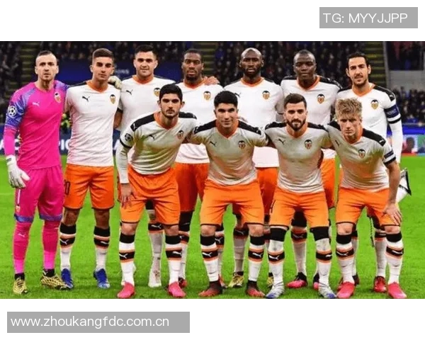 本赛季五大联赛球队防守表现分析阿森纳领跑米兰罗马紧随其后