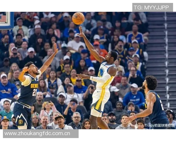 武圣预测独行侠勇士争冠约基奇荣膺MVP文班获最佳防守库明加成黑马赢家