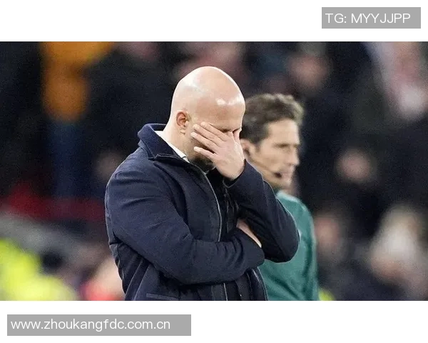 范登贝尔赫回忆利物浦岁月泪洒归家与斯洛特的挽留之情