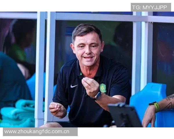 足球报：王子铭王刚或将转会他队恩加德乌未获续约合同引关注