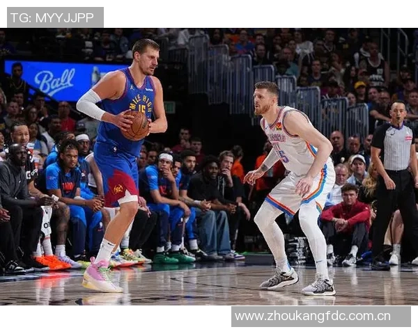 穆雷与戈登成历史唯一双50分球员三分命中率高达90