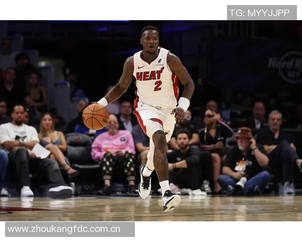 萧华谈罗齐尔薪资困境前所未见将与热火进行深入协商解决方案