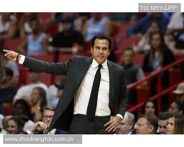 科尔传承精神斯波接力美国男篮洛杉矶奥运会誓言全力以赴