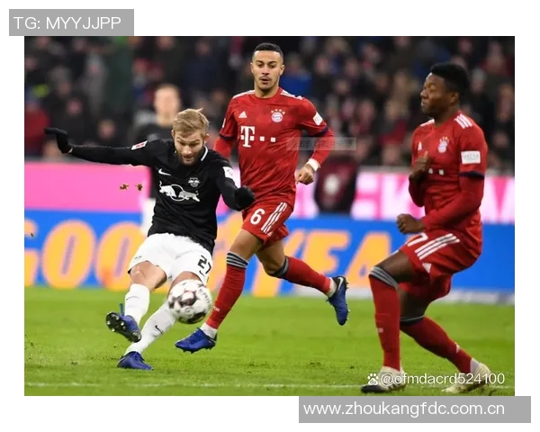 廷伯谈阿森纳拜仁施压战术加布缺阵需全队挺身而出