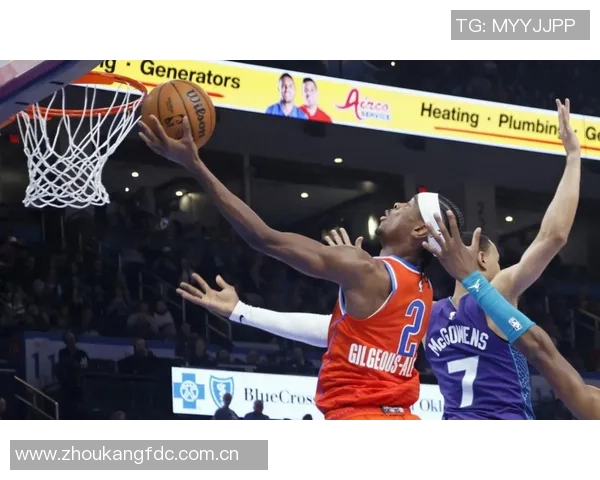 十人齐发力三分雨追梦称黄蜂防守花哨付出代价