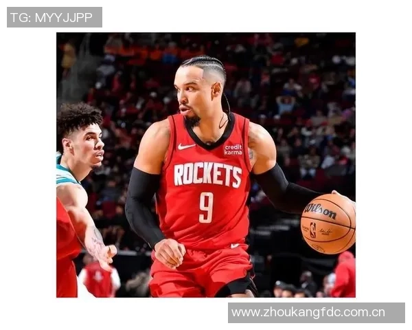 奥特调侃狄龙得分表现出色却未能抢下篮板引发热议