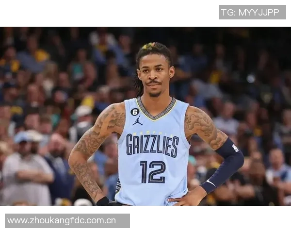 本赛季最令人失望的十位球员评选揭晓莫兰特三球吹杨榜上有名