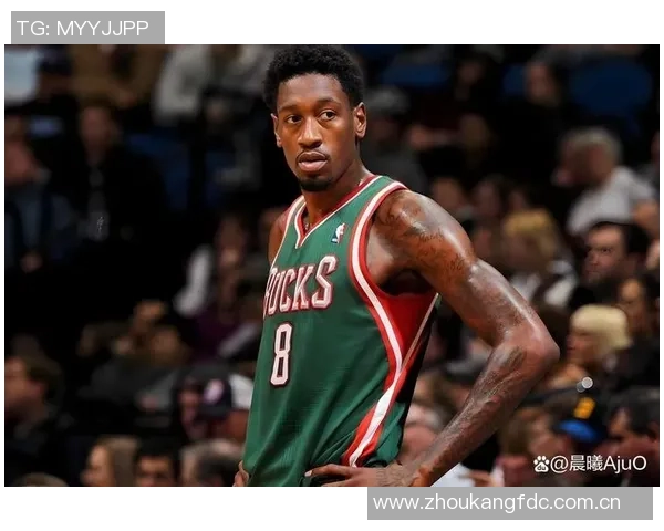 桑德斯50号秀表现惊艳15投8中砍下全场最高25分助球队获胜