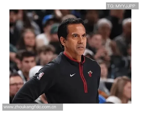 斯波：担任美国队主教练是我职业生涯中的最高荣誉之一