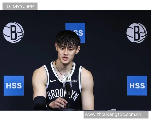 杨瀚森曾凡博林葳新赛季留洋开启国际篮球新征程