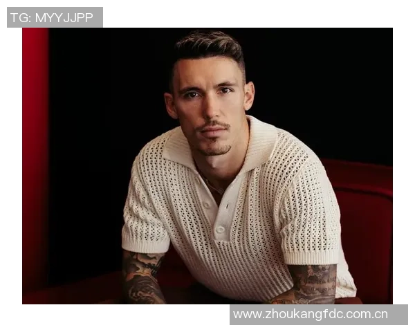 我的纹身故事与格里马尔多的职业信仰交织的勤奋之路