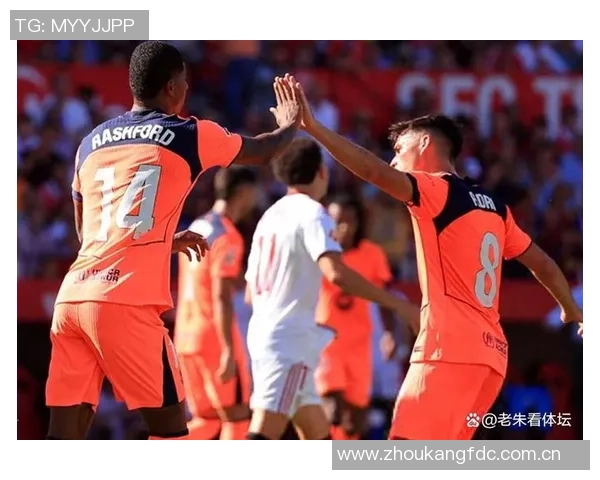 巴萨电视收视率领跑西甲场均观众达170万皇马马竞紧随其后