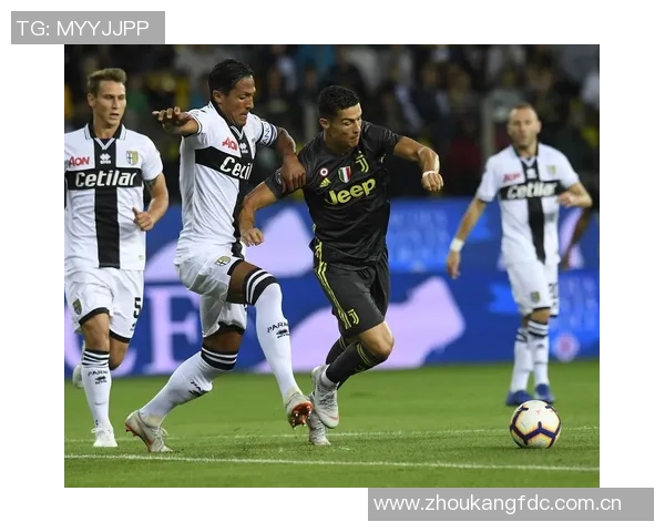 尤文图斯球探现场考察维罗纳对阵帕尔马的吉奥瓦尼与伯纳贝表现